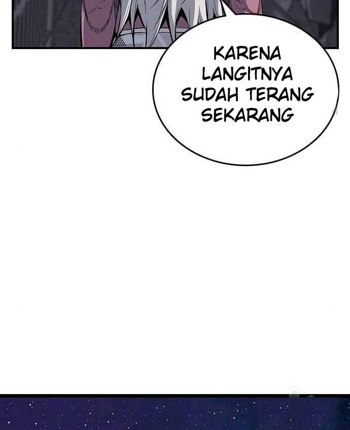 King Game Chapter 29 - halaman 71