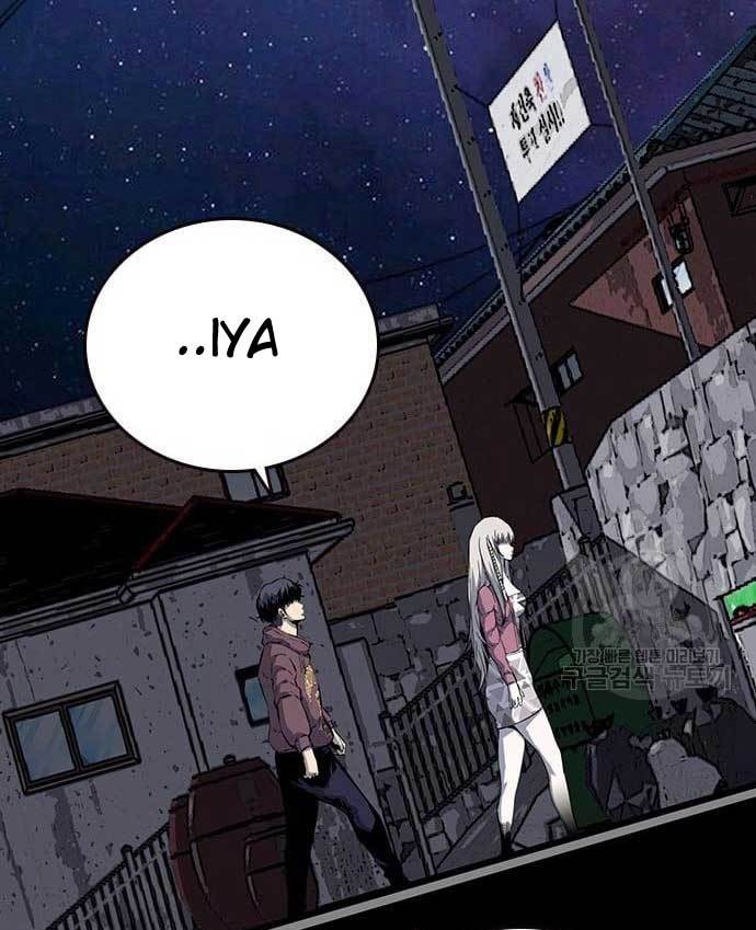 King Game Chapter 29 - halaman 73