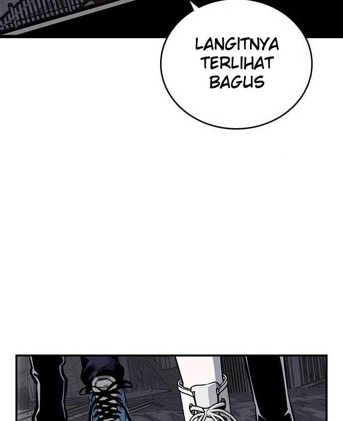 King Game Chapter 29 - halaman 74