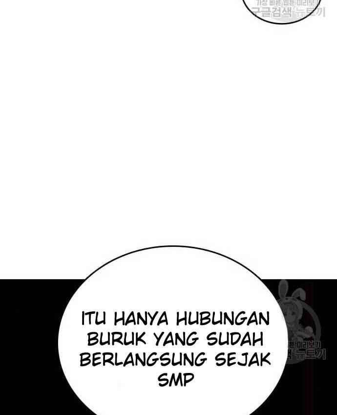 King Game Chapter 29 - halaman 77