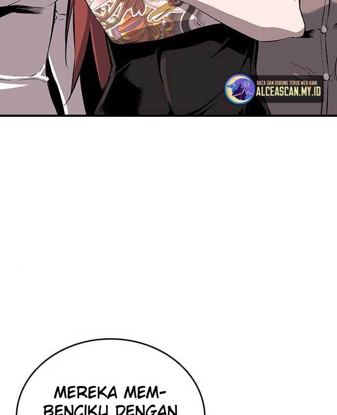 King Game Chapter 29 - halaman 79