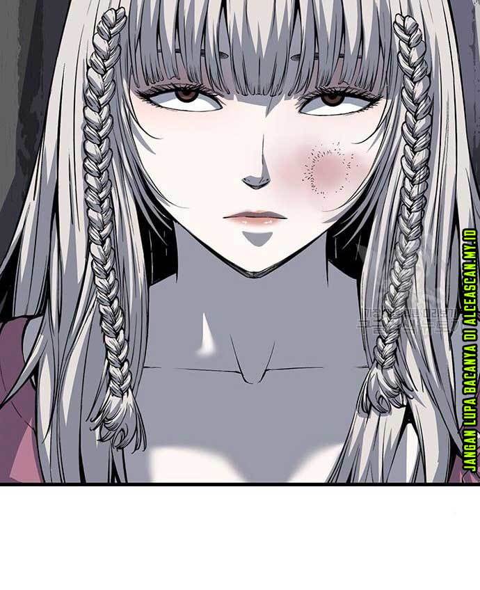 King Game Chapter 29 - halaman 8