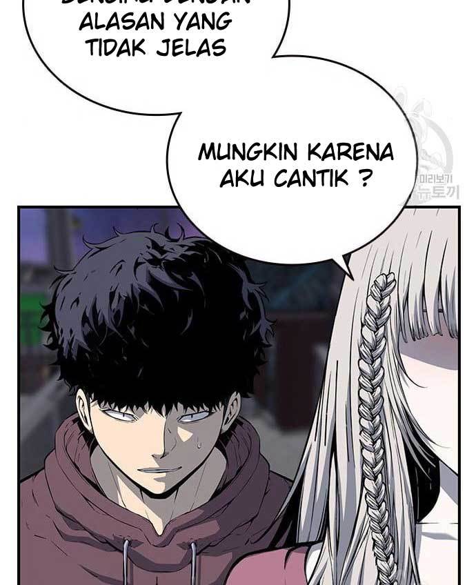 King Game Chapter 29 - halaman 80