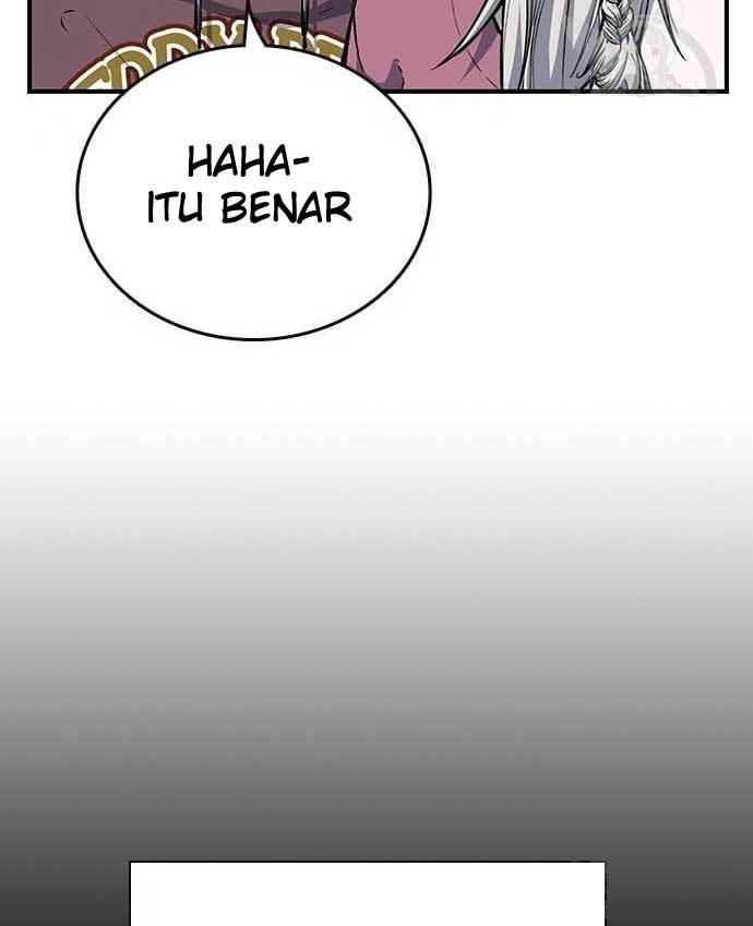King Game Chapter 29 - halaman 81