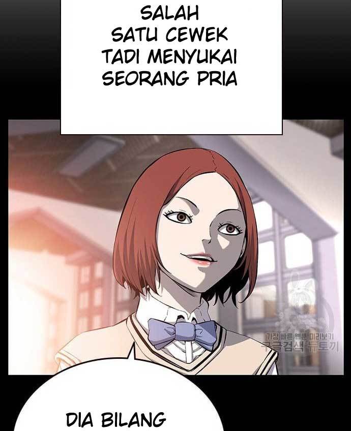King Game Chapter 29 - halaman 82