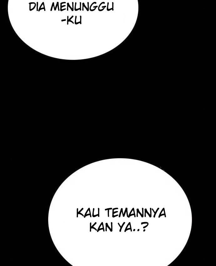 King Game Chapter 29 - halaman 83