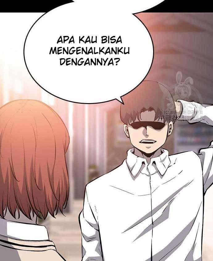 King Game Chapter 29 - halaman 84