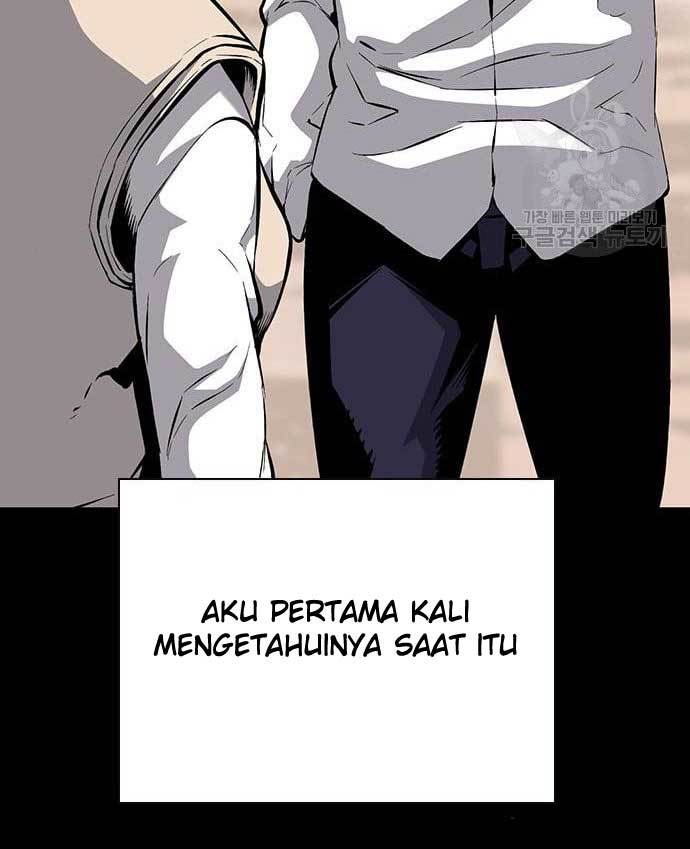 King Game Chapter 29 - halaman 85