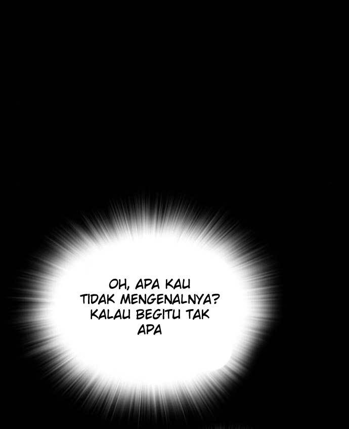 King Game Chapter 29 - halaman 86