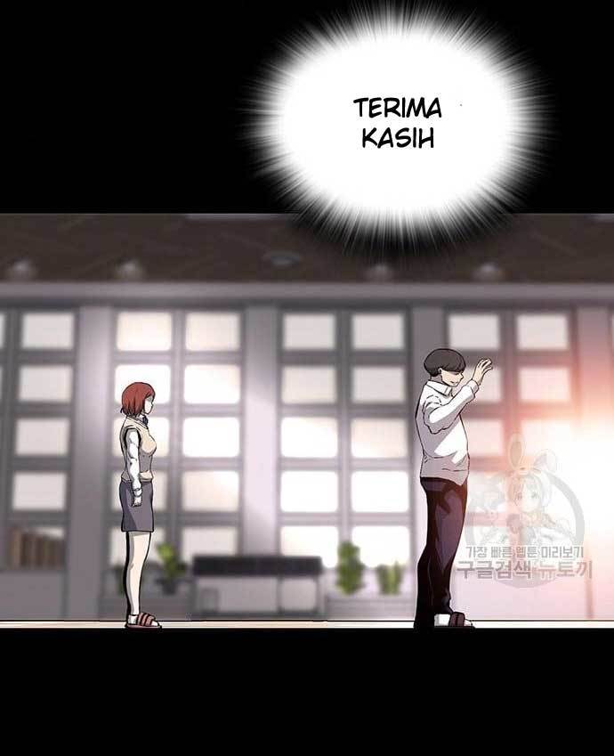 King Game Chapter 29 - halaman 87