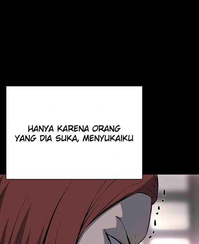 King Game Chapter 29 - halaman 88