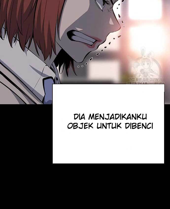 King Game Chapter 29 - halaman 89