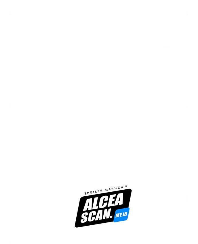 King Game Chapter 29 - halaman 9