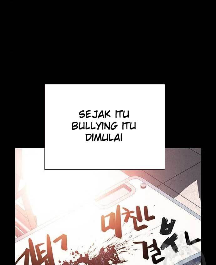 King Game Chapter 29 - halaman 90