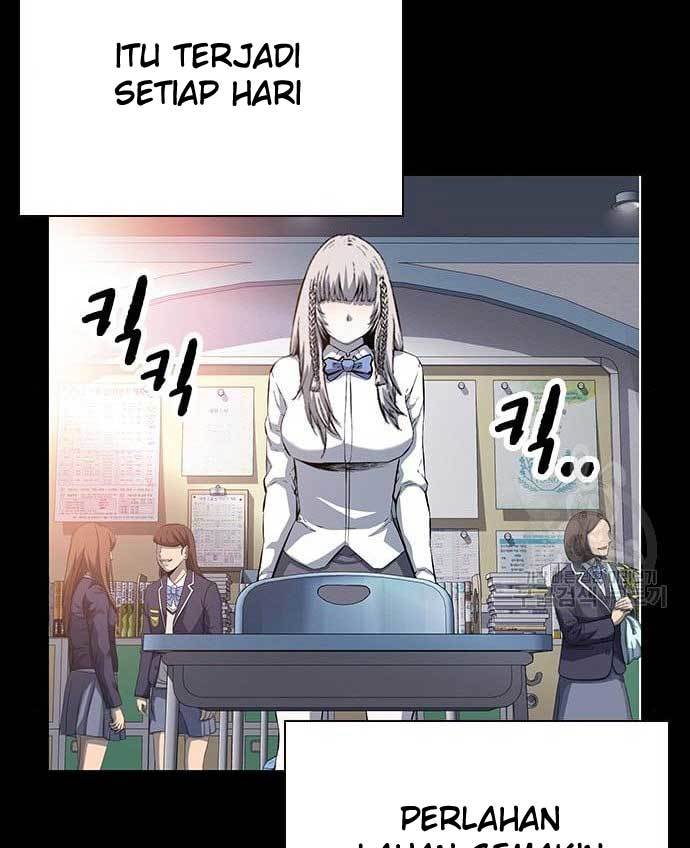 King Game Chapter 29 - halaman 92