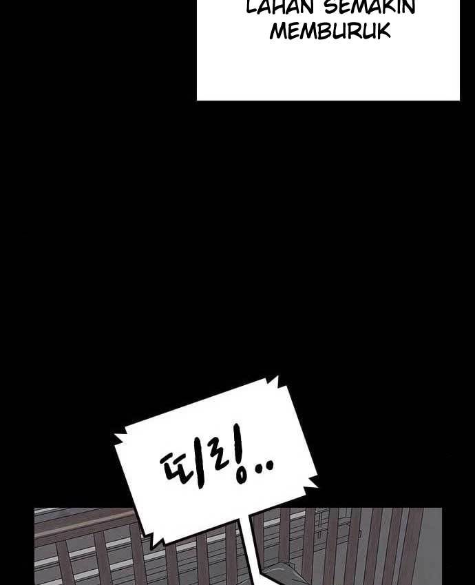 King Game Chapter 29 - halaman 93