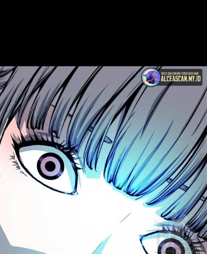 King Game Chapter 29 - halaman 95