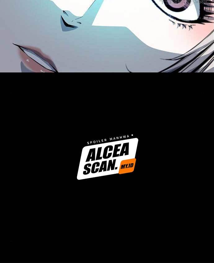 King Game Chapter 29 - halaman 96