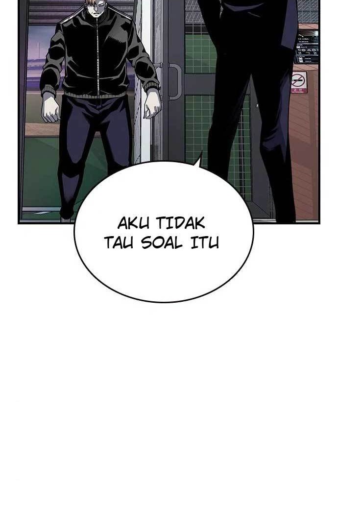 King Game Chapter 3 - halaman 17