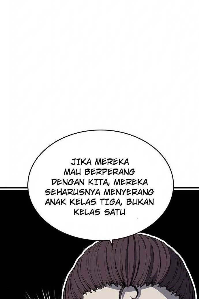 King Game Chapter 3 - halaman 21