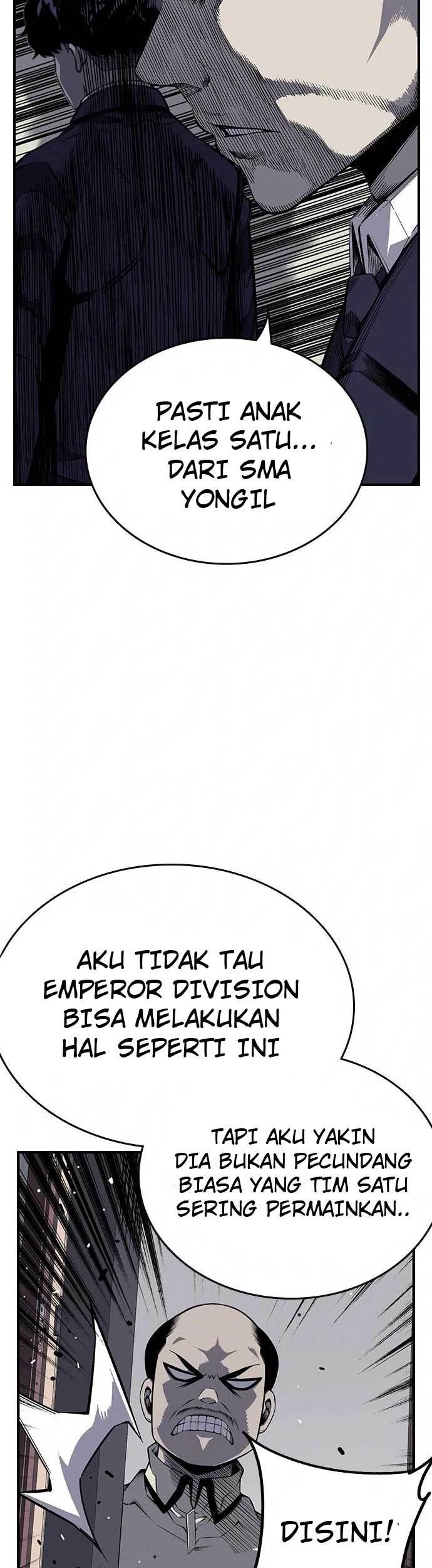 King Game Chapter 3 - halaman 24