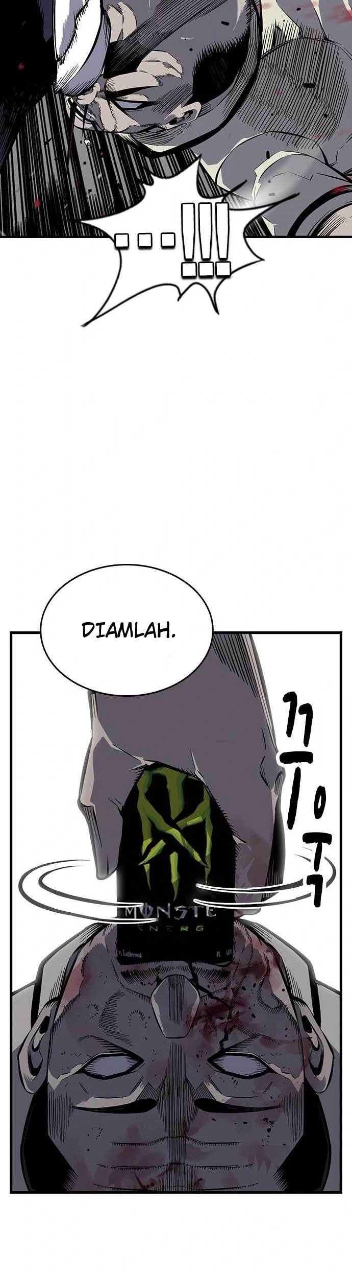 King Game Chapter 3 - halaman 28