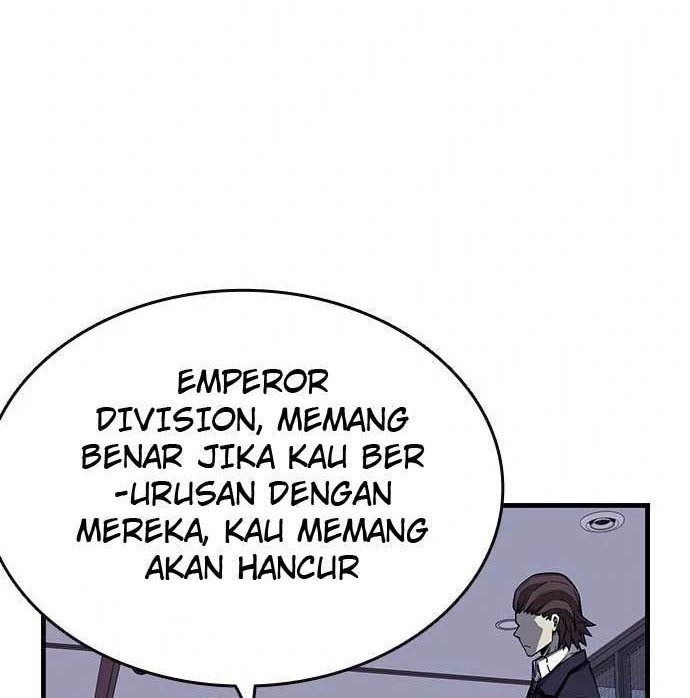 King Game Chapter 3 - halaman 29