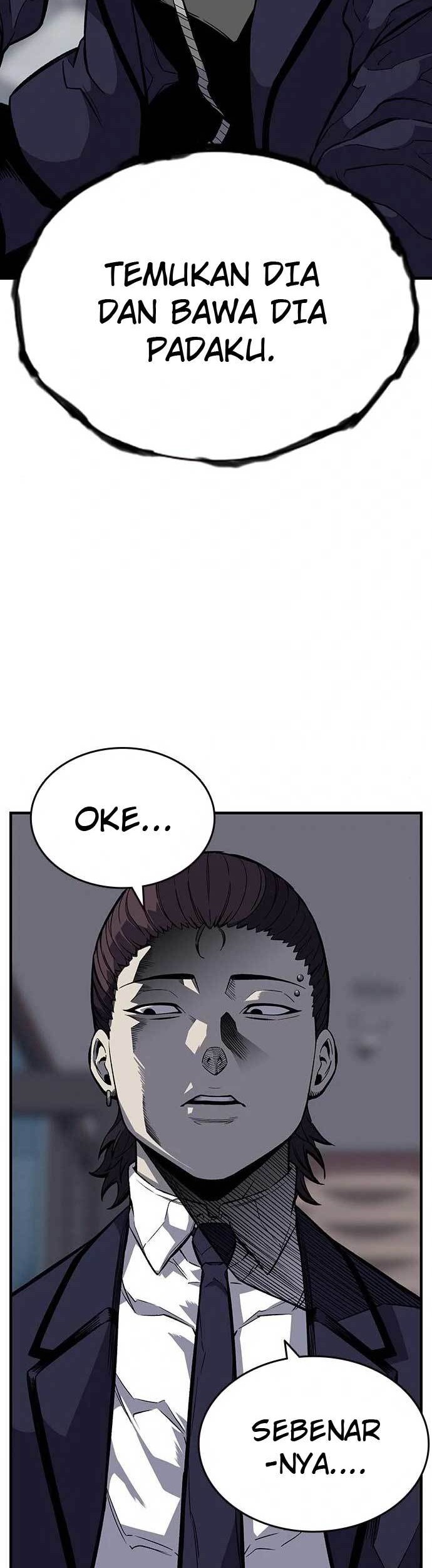 King Game Chapter 3 - halaman 31