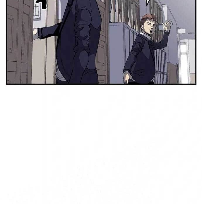 King Game Chapter 3 - halaman 37