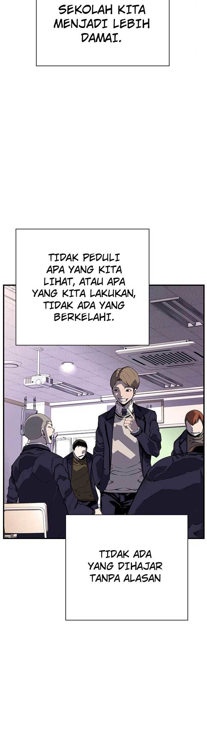 King Game Chapter 3 - halaman 43