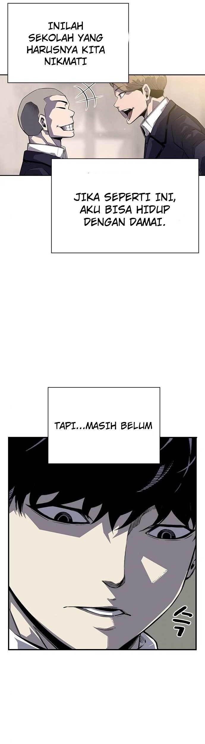 King Game Chapter 3 - halaman 44