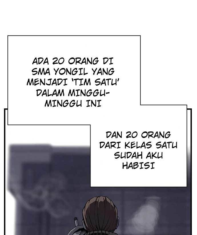 King Game Chapter 3 - halaman 45