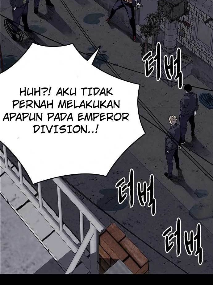 King Game Chapter 3 - halaman 5
