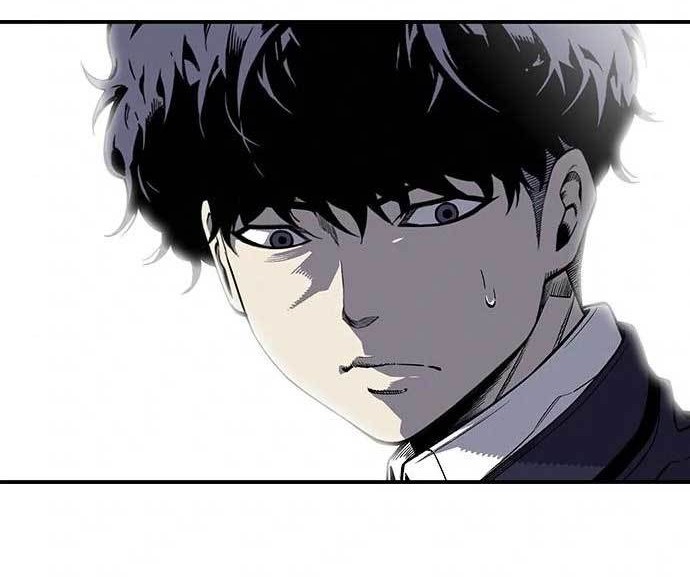 King Game Chapter 3 - halaman 53