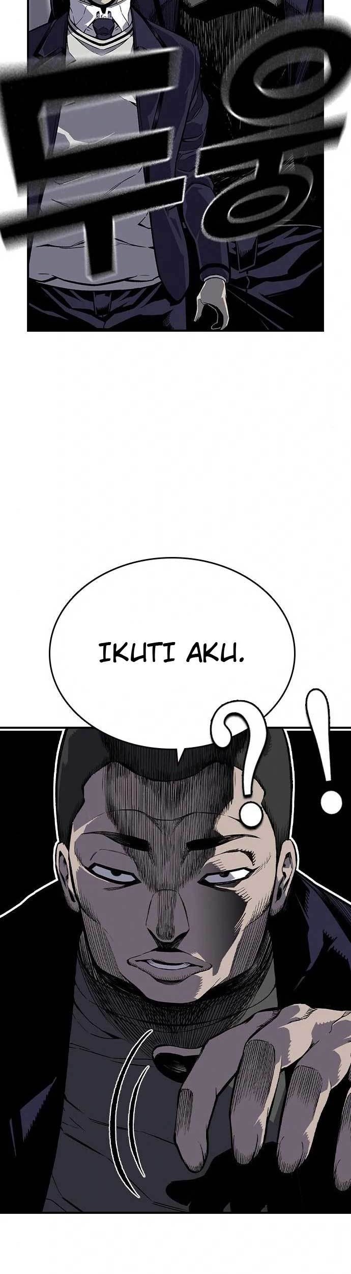King Game Chapter 3 - halaman 56