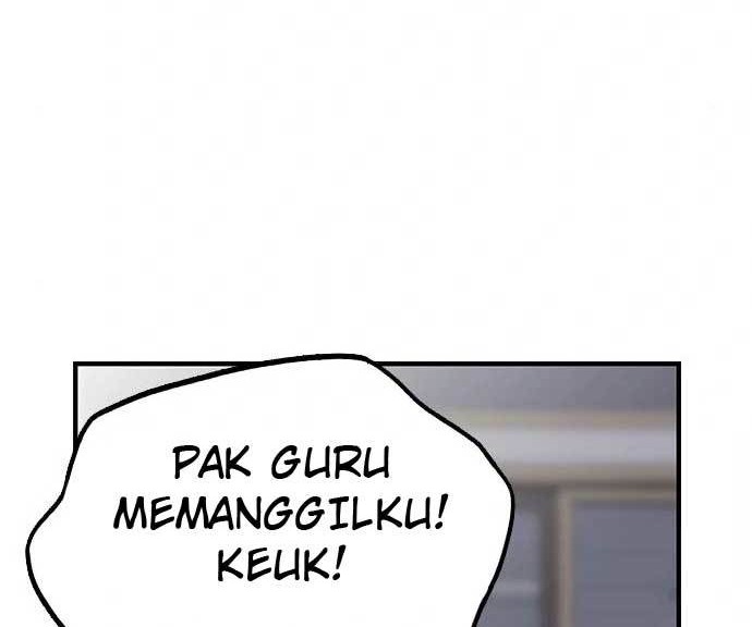 King Game Chapter 3 - halaman 57