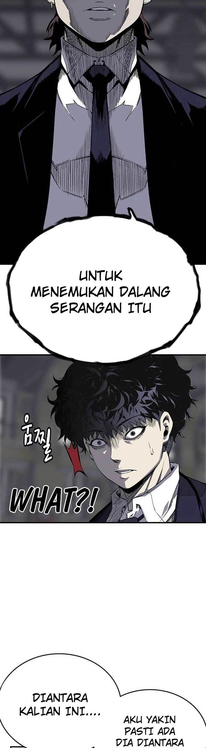 King Game Chapter 3 - halaman 63