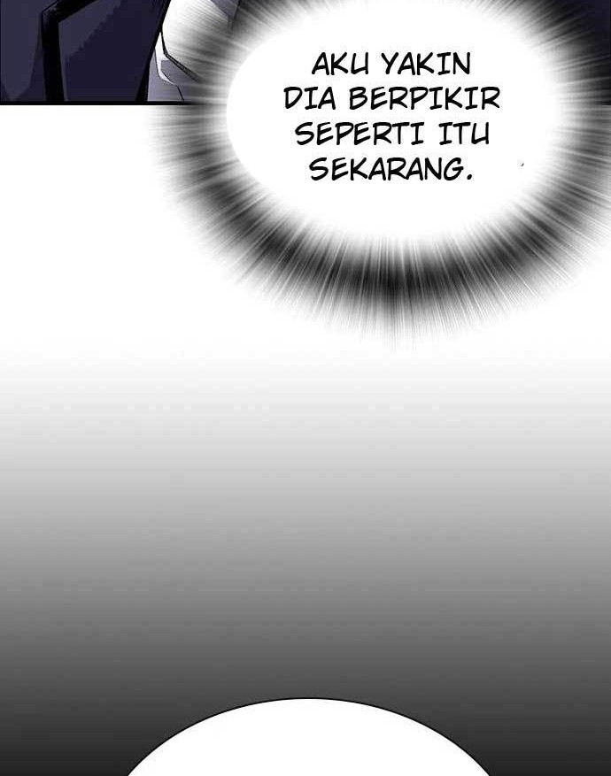 King Game Chapter 3 - halaman 65