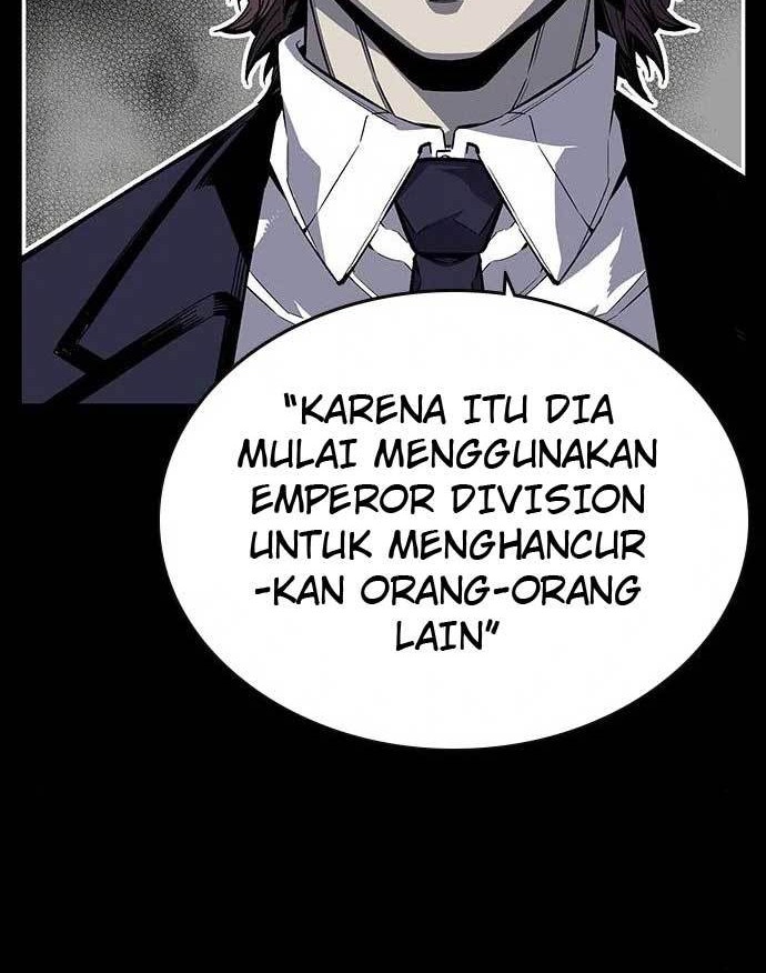 King Game Chapter 3 - halaman 69