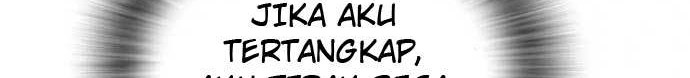 King Game Chapter 3 - halaman 77