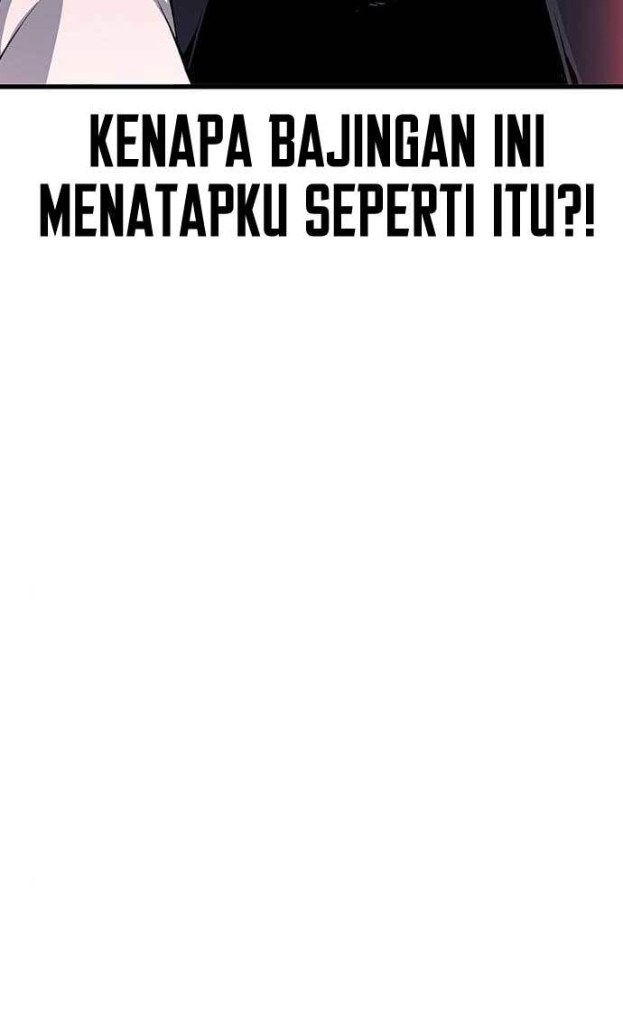 King Game Chapter 30 - halaman 101