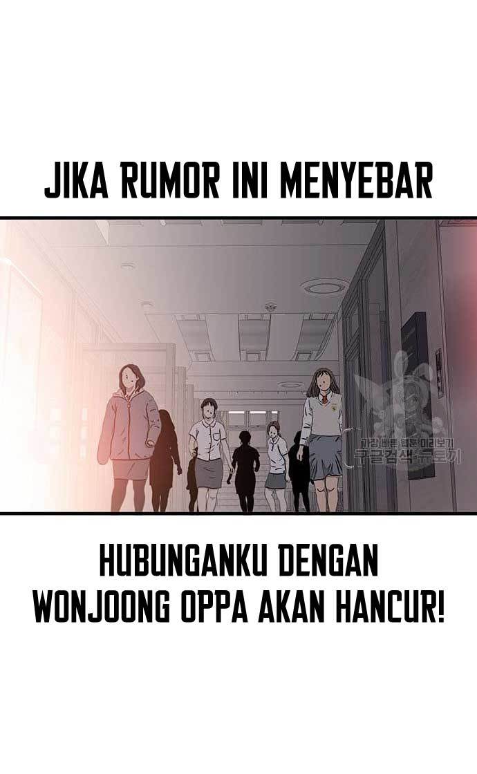 King Game Chapter 30 - halaman 102