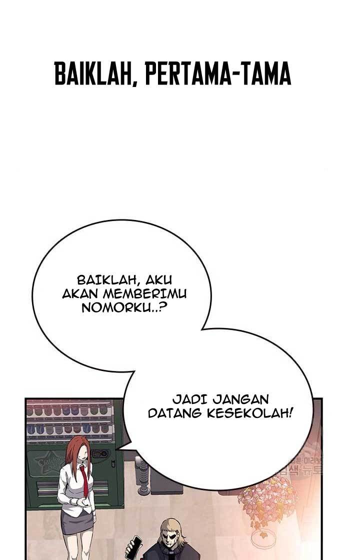 King Game Chapter 30 - halaman 103