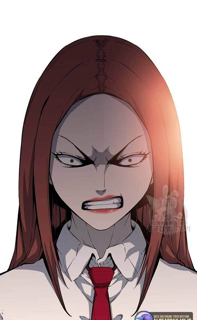 King Game Chapter 30 - halaman 105