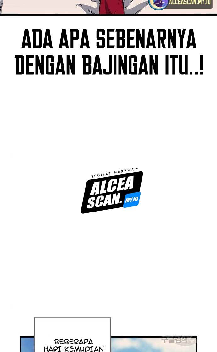King Game Chapter 30 - halaman 106