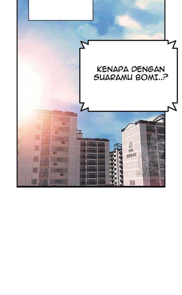 King Game Chapter 30 - halaman 107