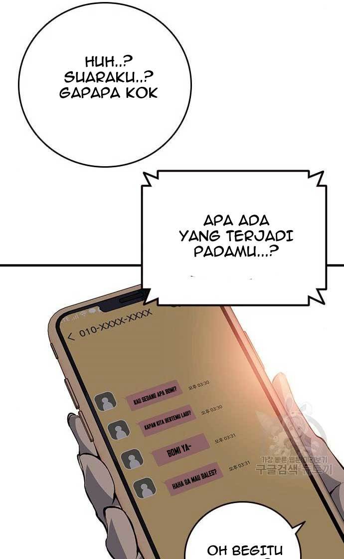 King Game Chapter 30 - halaman 108