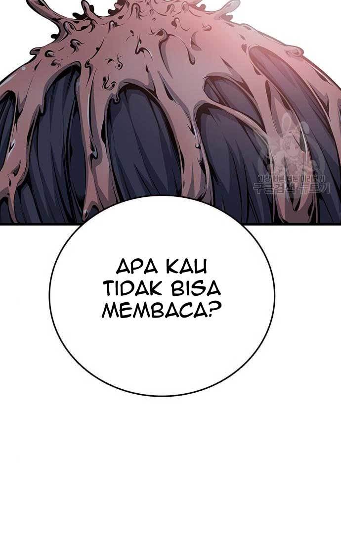 King Game Chapter 30 - halaman 11