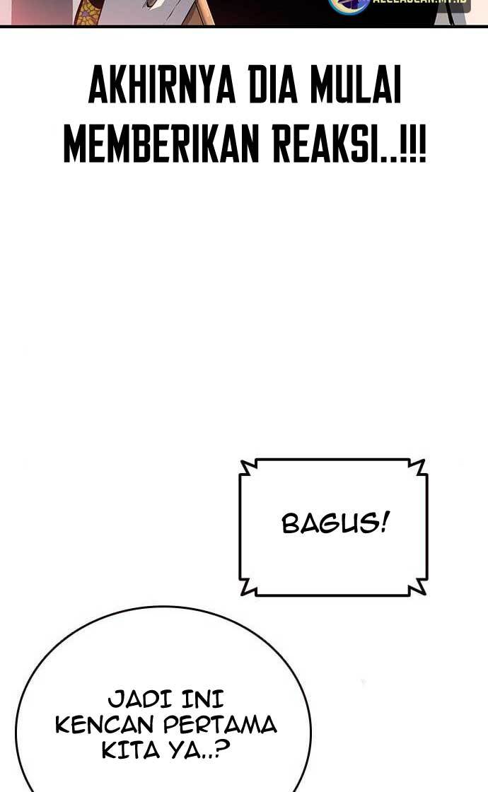 King Game Chapter 30 - halaman 111