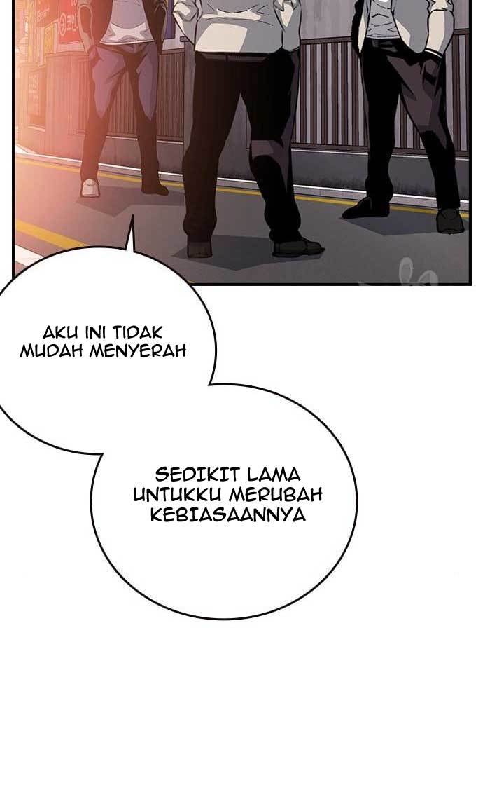 King Game Chapter 30 - halaman 114